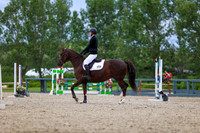 13829 - Mara - 2026 June Classic II - Sunday June 21st