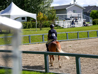 07086 - Mykenzi - 2026 June Classic II - Sunday June 21st