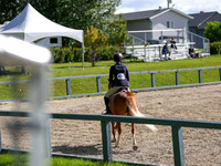 07087 - Mykenzi - 2026 June Classic II - Sunday June 21st
