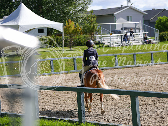07087 - Mykenzi - 2026 June Classic II - Sunday June 21st