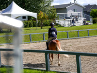 07088 - Mykenzi - 2026 June Classic II - Sunday June 21st