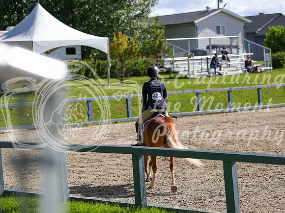 07088 - Mykenzi - 2026 June Classic II - Sunday June 21st