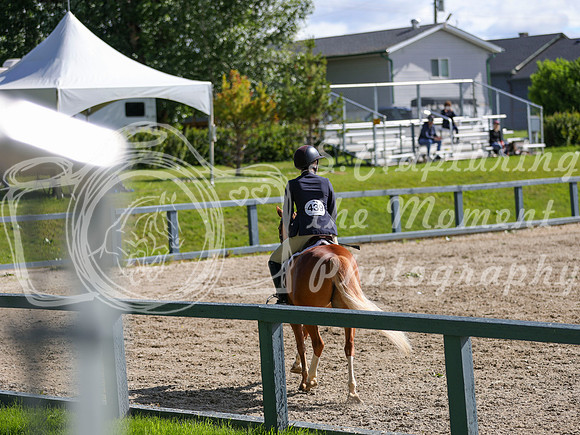 07085 - Mykenzi - 2026 June Classic II - Sunday June 21st