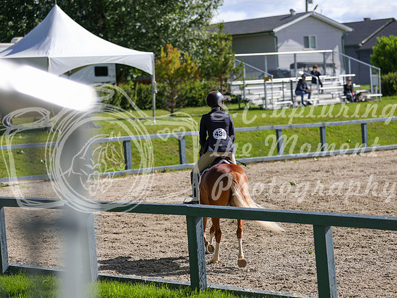 07089 - Mykenzi - 2026 June Classic II - Sunday June 21st