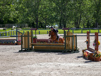 07091 - Mykenzi - 2026 June Classic II - Sunday June 21st