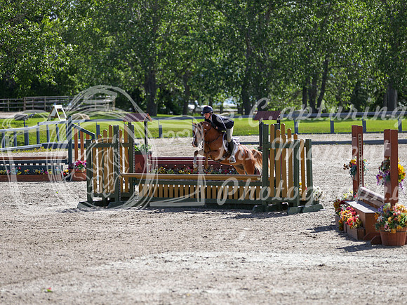07092 - Mykenzi - 2026 June Classic II - Sunday June 21st