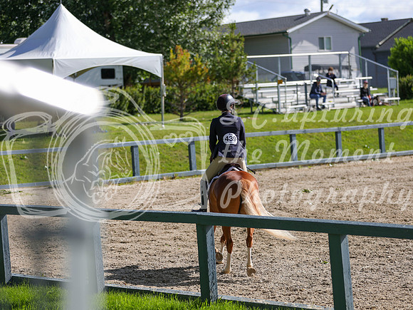 07090 - Mykenzi - 2026 June Classic II - Sunday June 21st