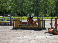 07093 - Mykenzi - 2026 June Classic II - Sunday June 21st