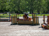 07094 - Mykenzi - 2026 June Classic II - Sunday June 21st