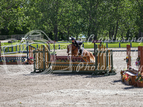 07094 - Mykenzi - 2026 June Classic II - Sunday June 21st