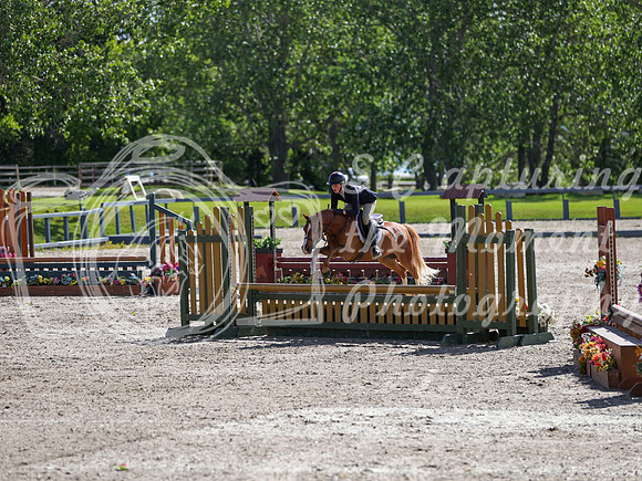 07097 - Mykenzi - 2026 June Classic II - Sunday June 21st