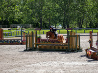 07096 - Mykenzi - 2026 June Classic II - Sunday June 21st