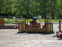07098 - Mykenzi - 2026 June Classic II - Sunday June 21st
