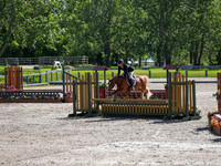 07100 - Mykenzi - 2026 June Classic II - Sunday June 21st