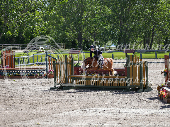 07099 - Mykenzi - 2026 June Classic II - Sunday June 21st