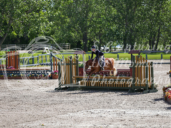 07101 - Mykenzi - 2026 June Classic II - Sunday June 21st