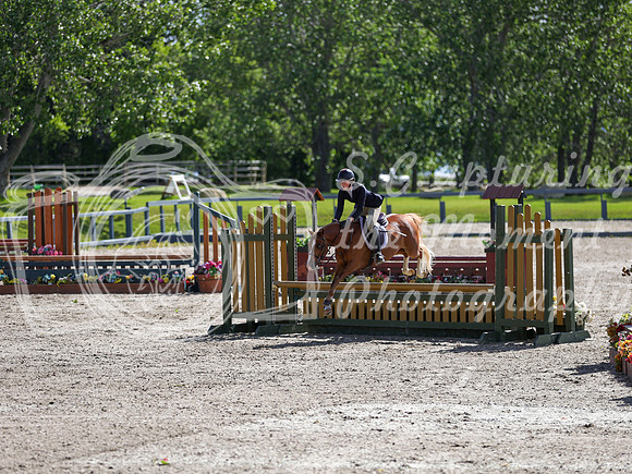 07102 - Mykenzi - 2026 June Classic II - Sunday June 21st
