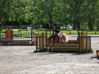 07103 - Mykenzi - 2026 June Classic II - Sunday June 21st