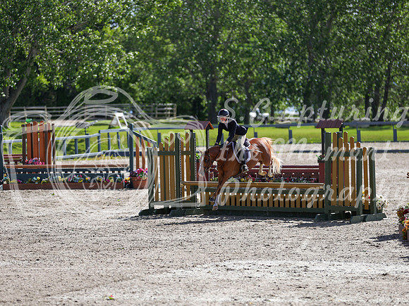 07103 - Mykenzi - 2026 June Classic II - Sunday June 21st
