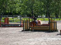 07104 - Mykenzi - 2026 June Classic II - Sunday June 21st
