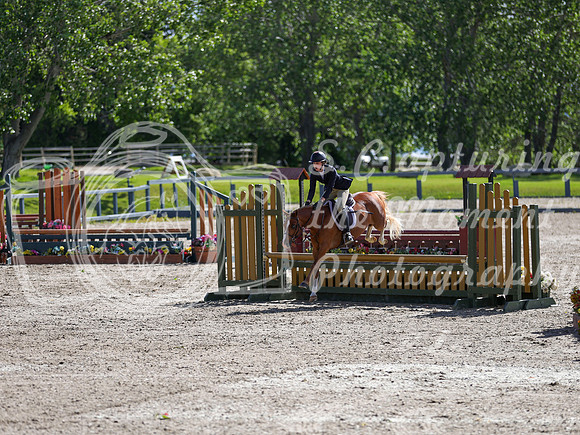 07104 - Mykenzi - 2026 June Classic II - Sunday June 21st