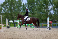 13830 - Mara - 2026 June Classic II - Sunday June 21st