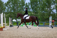 13832 - Mara - 2026 June Classic II - Sunday June 21st