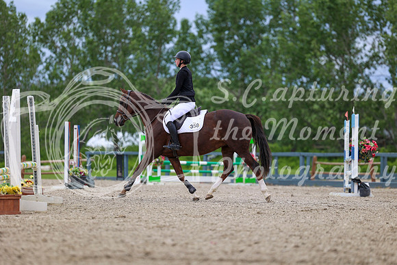 13832 - Mara - 2026 June Classic II - Sunday June 21st
