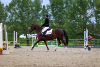 13831 - Mara - 2026 June Classic II - Sunday June 21st