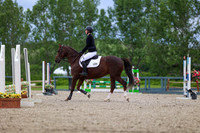 13834 - Mara - 2026 June Classic II - Sunday June 21st
