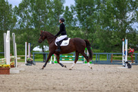 13833 - Mara - 2026 June Classic II - Sunday June 21st