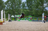 13837 - Mara - 2026 June Classic II - Sunday June 21st