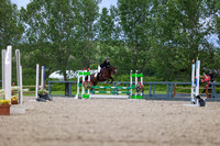 13838 - Mara - 2026 June Classic II - Sunday June 21st