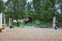 13839 - Mara - 2026 June Classic II - Sunday June 21st