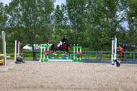 13841 - Mara - 2026 June Classic II - Sunday June 21st
