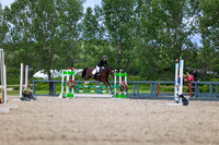 13842 - Mara - 2026 June Classic II - Sunday June 21st