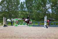 13845 - Mara - 2026 June Classic II - Sunday June 21st
