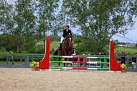 13846 - Mara - 2026 June Classic II - Sunday June 21st
