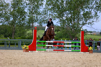 13847 - Mara - 2026 June Classic II - Sunday June 21st