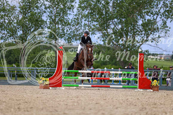 13847 - Mara - 2026 June Classic II - Sunday June 21st
