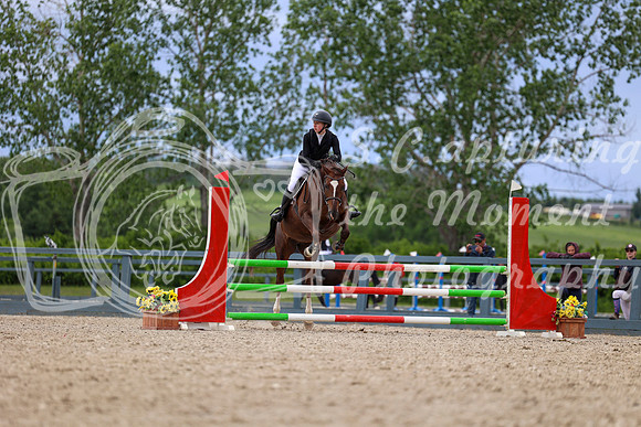 13848 - Mara - 2026 June Classic II - Sunday June 21st
