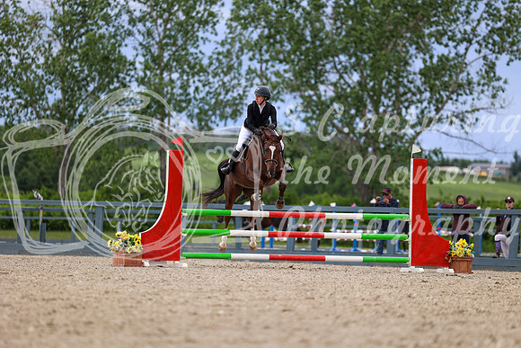 13849 - Mara - 2026 June Classic II - Sunday June 21st