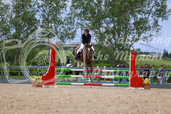 13853 - Mara - 2026 June Classic II - Sunday June 21st