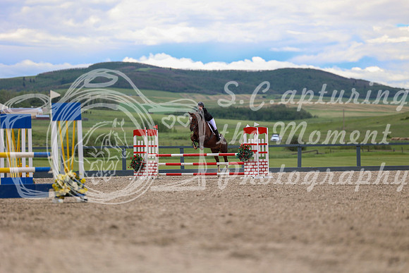 13864 - Mara - 2026 June Classic II - Sunday June 21st