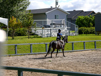 06939 - Mykenzi - 2026 June Classic II - Sunday June 21st
