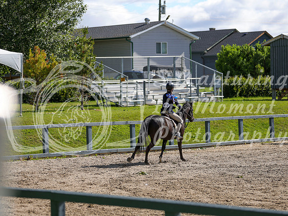 06939 - Mykenzi - 2026 June Classic II - Sunday June 21st