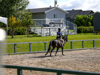 06940 - Mykenzi - 2026 June Classic II - Sunday June 21st