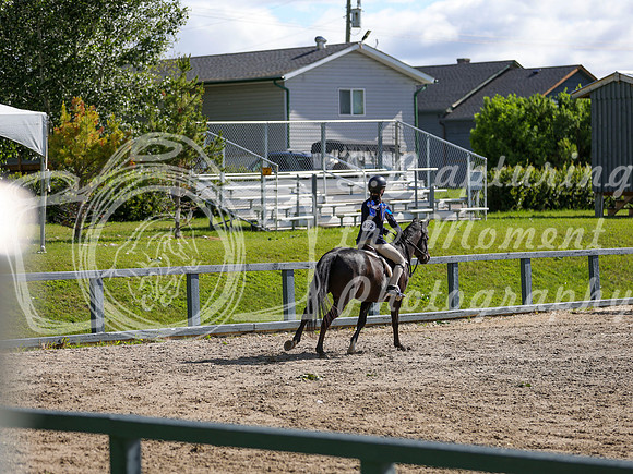 06940 - Mykenzi - 2026 June Classic II - Sunday June 21st