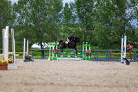 14461 - Mara - 2026 June Classic II - Sunday June 21st