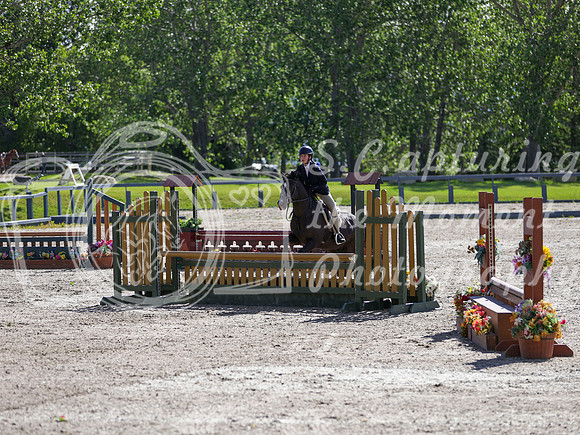06941 - Mykenzi - 2026 June Classic II - Sunday June 21st